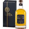 Altavilla Mazzetti Grappa Riserva di Barbera 7 Anni Antica Distilleria di Altavilla di Mazzetti in astuccio regalo