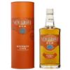 New Grove Rum New Grove Ex Bourbon Cask Isole Mauritius 70cl Astucciato
