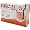 HERING Fitoart Plus 14 Bustine 3,5 g