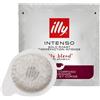 ILLY OFFERTA "PROVA" a TEMPO LIMITATO - illy Caffe' Cialde 44mm Intenso 1pz Singola (Edizione Limitata)