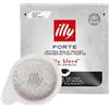 ILLY OFFERTA "PROVA" a TEMPO LIMITATO - illy Caffe' Cialde 44mm Forte 1pz Singola (Edizione Limitata)