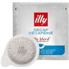 ILLY OFFERTA "PROVA" a TEMPO LIMITATO - illy Caffe' Cialde 44mm Decaffeinato 1pz Singola (Edizione Limitata)