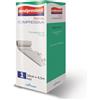 CORMAN SpA MEDIPRESTERIL BENDA EL 10X450