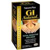 LA STREGA Srl GI NATURAL DIGESTIONE 90TAV