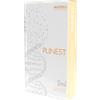 Mastelli - Plinest Gel Riempitivo Siringa Preriempita Confezione 1x2 Ml