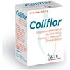Lanova Coliflor - Integratore Fermenti Lattici Confezione 10 Bustine