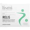 Lismi - Relis Integratore Benessere Articolare Confezione 14 Bustine