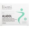 Lismi - Aladol Interatore Sistema Nervoso Confezione 14 Bustine