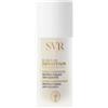 Laboratoires SVR - Densitium Bi Serum Rechargeable Siero Viso Bifasico Antiage Confezione 15+15 Ml NUOVA FORMULA