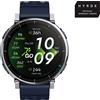 AMAZFIT ACTIVE 3 P S.WATCH ATLAS BLUE