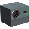 STRONG MIRA1 PROIETTORE STREAMING FHD MIRA 1