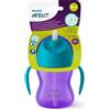 PHILIPS SpA PHILIPS TAZZA C/CANNUC F 200ML