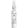 WALA ITALIA Srl Dr. Hauschka - Calm And Balance Ampoules 28 Fiale Da 2 ml - Trattamento Anti-Rossore Viso