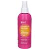 THE GOOD VIBES COMPANY Srl GOOVI CREMA CORPO N/GAS SPF50+