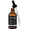 LABORATOIRES FILORGA C.ITALIA FILORGA DAILY PEEL DARK 50ML