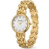 Philip Watch Orologio Philip Watch Donna in Oro giallo 805355467