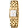 Philip Watch Orologio Philip Watch Donna in Oro giallo 8053510511