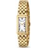 Philip Watch Orologio Philip Watch Donna in Oro giallo 8053557831