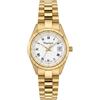 Philip Watch Orologio Philip Watch in Oro giallo 8051136651