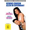 HanseSound / Lighthouse Home Entertainme Kevins Cousin allein im Supermarkt (digital remastered)
