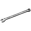 Capri Tools 9/16 in. WaveDrive Pro Combination Wrench for Regular and Rounded Bolts