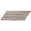 BOSCH GNH15G200GV - Chiodi con finitura a 34 gradi da 5,1 cm x 15 GA (4000 per scatola)