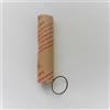 UYTGFO Adatto for DOLMAR PS500 510 PS5000 5100D/H/HD/S 5105D/H/HD Sostituisce 181 132 080 e altri anelli del pistone del decespugliatore for motosega a 2 tempi(100 PCS)