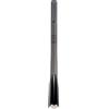 ECEF SCALPELLO SDS-MAX A SGORBIA mm 26x300