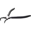 VIGOR Pinze per anello di sicurezza ∙ V6510D-40