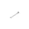 YATO YT-0204 Chiave a cricco ad anello fissa