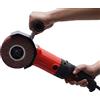 SUBKUDY Satinatrice Rinnovatore Esterno Lucidatrice Levigatrice Lucidatrice Orbitale Sander Raso Renovator Satiner Con Copertura Di Protezione