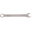 Craftsman Set di chiavi combinate SAE, 1/2 (CMMT44695)