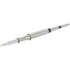 JBC C115-113 Punta cacciavite 1x0,3mm JBC TOOLS