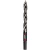 Ruko AGHASA RUKO-259033-Brocca Helic. FLOWSTEP HSS-G 3,3 mm