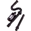 UYTGFO Adatto for motosega Stihl 026 024 MS260 MS240 1121 358 7700 Kit tubo flessibile a impulsi for filtro carburante