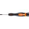 NEO TOOLS Cacciavite di precisione 3.0 x 50 mm, S2 marca Neo tools