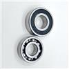 UYTGFO Adatto for Stihl MS180 MS210 MS230 MS250 MS260 MS360 MS380 MS390 for Husqvarna 137 142 365 372 55 51 6202 6201 cuscinetto a sfere dell'albero motore(MS380)