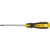 PROLINE 10184 Torx T8x75mm cacciavite marca ProLine