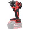 Stayer Chiave a impulsi professionale IWB 550 L20