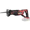 STAYER Sega a sciabola 18 V, SS L20