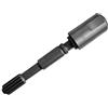 Profibohrer Scanalato grande - SDS Plus adattatore