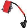 VCDXZCO Bobina di accensione for motosega Dolmar PS32 PS32C PS-32C-TLC PS35 PS35C PS-35C-TLC
