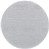Makita Abrasivo a rete per smerigliatrici, diametro 150 mm, grana A240