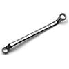 Capri Tools 11/16 x 3/4. Chiave a doppia scatola offset profonda 75 gradi
