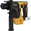 DEWALT Martello ultra compatto da 12 V max 2,2 cm