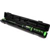 Competition KS Tools 512.0015 COMPETITION - Chiave dinamometrica a cricchetto, 1/2, 20-200 Nm