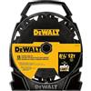 DEWALT Lama per sega Dado da 8 12T (DW812DADO)