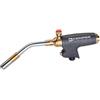 K KEMPER GROUP Kemper 1062E Saldatura dura e saldatura a 360° per cartucce filettate 7/16 EU