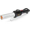 Wagner HomeRight C900085 Electrotorch Accendifuoco, Multicolore