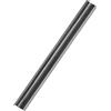 Bosch PA1208-2 lame per pialla in metallo duro Woodrazor da 56 mm